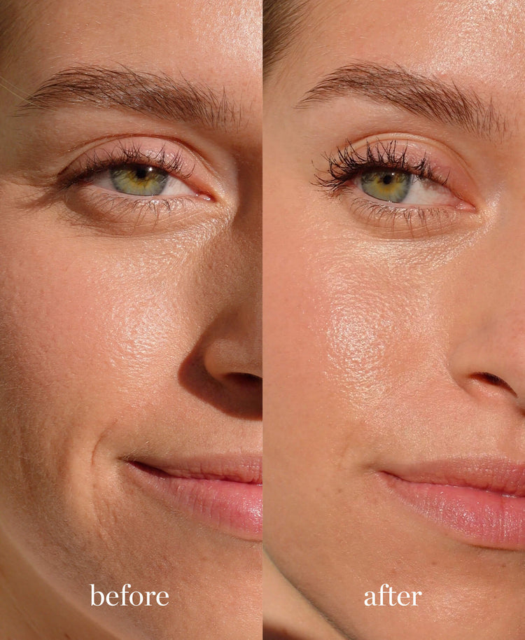 Avocado Waterproof Mascara