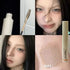 Eyebrow Dye Waterproof Long Lasting Natural Brown Eyebrow Gel Paint Eyebrow Tint Mascara Makeup Brow Enhancer Cream Cosmetics