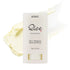 Beauty Rice Honey Facial Skincare 3Pieces Set Moisturizing Arbutin Serum Milk Toner Smear Glow Mask Korean Brand Facial Skincare