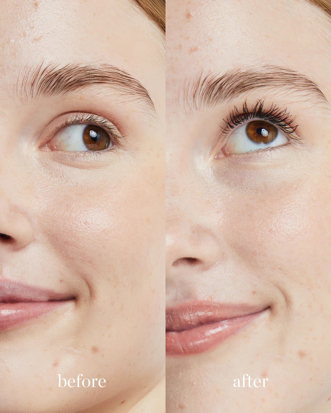 Avocado Waterproof Mascara