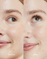 Avocado Waterproof Mascara