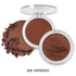 Sheer Matte Compact Foundation Powder