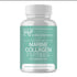 Marine Collagen Capsules